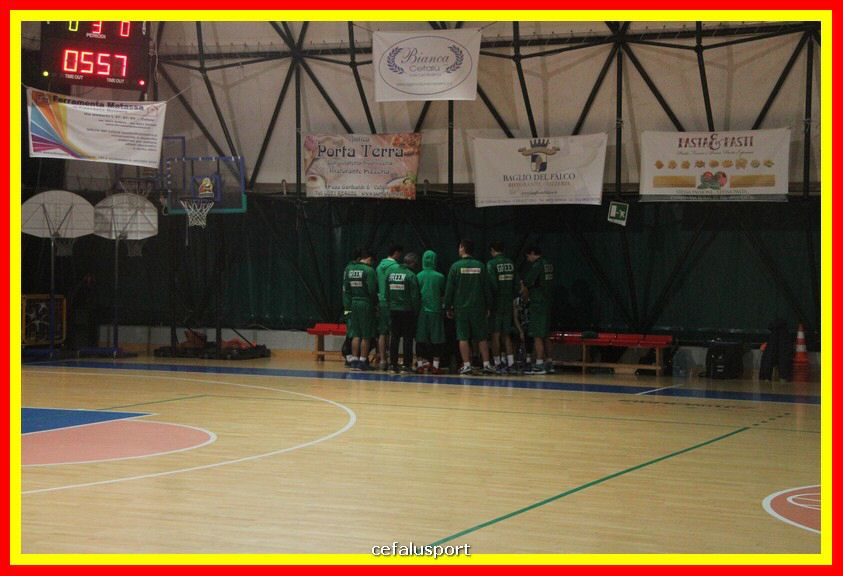 171204 zannalla_green 088.jpg